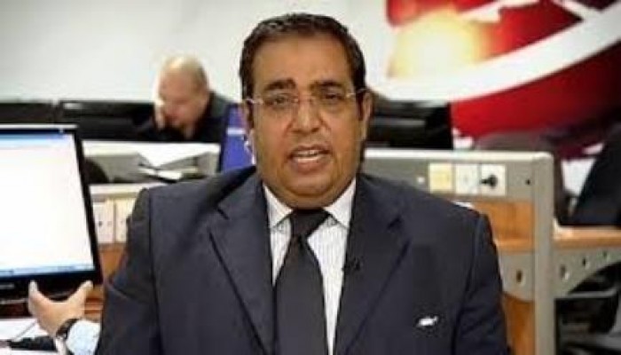 عسكر كاذبون .. "زوبع" بعد تأجيل العلاج بالكفتة: كل الجنرالات كدابين