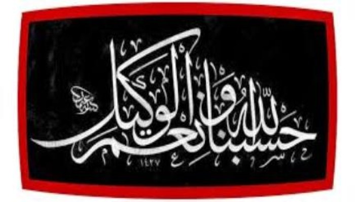 الدكتور محمد عباس يكتب "مصر اليتيمة"