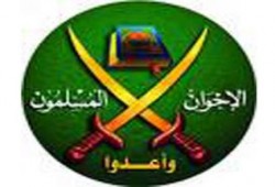 أستاذ الأديان بجامعة جورج تاون : "الإخوان" لن تتلاشى.. وإدارة اوباما أخطأت بدعمها للانقلاب