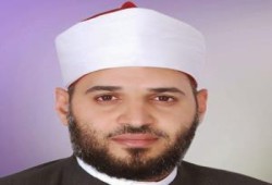 ويقولون متى هو ...