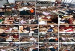 " وجع القلوب " قصة قصيرة بالعامية المصرية حدثت بالفعل