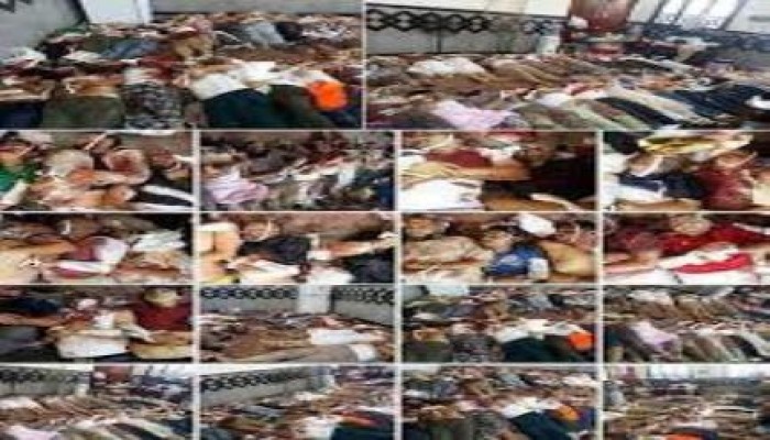 " وجع القلوب " قصة قصيرة بالعامية المصرية حدثت بالفعل