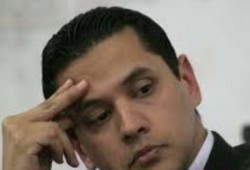"يوسف": السلطة اليوم مرعوبة وهي على وشك الفشل وبينها بين الإفلاس شبر