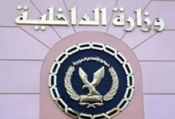 شقيق "شهيد رفح": "الداخلية" تعاملت مع جثمان أخي بطريقة "غير آدمية"