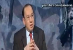 في أول ذكرى ..وائل قنديل: 30 يونيو أكبر أكذوبة سياسية في تاريخ مصر (فيديو)