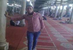 الانقلاب يعتقل طالب بإدارة مرور "الفيوم"أثناء إستخراجه رخصة