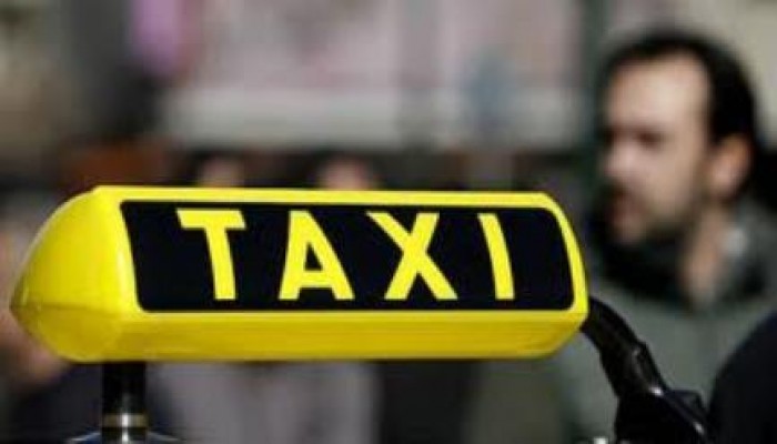للمرة الثالثة.. اغتصاب فتاة داخل سيارة تاكسي بمدينة نصر