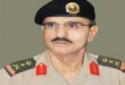 مصادر : انقلاب عسكري فاشل وراء إعفاء نائب وزير الدفاع السعودي