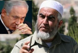 الحركة الإسلامية ردا على نتنياهو: لا نخاف التهديد