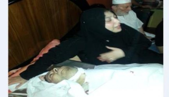 بالفيديو: رائعة "وحشنى كتير"   اهداء لروح الشهيد أيمن الشافعي