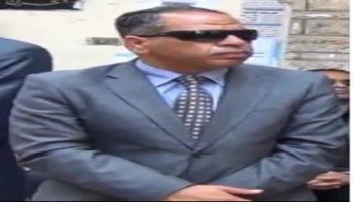 عضو اللجنة القانونية لصباحي : خُدعت في 30 يونيو الماضي و اعترف بخطئي