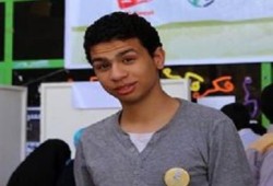 "المخترع الصغير": في أمريكا المساجد مفتوحة طوال اليوم للاعتكاف