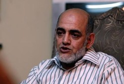 مجدي قرقر : اعتقال 2 من قيادات التحالف رسالة لقمعنا أكثر الفترة المقبلة
