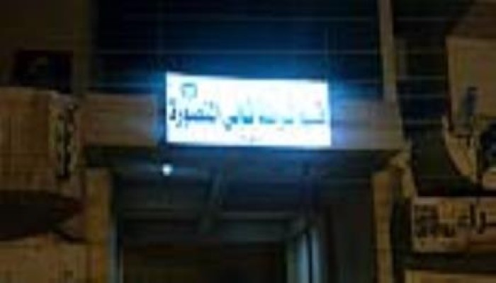 أهالي معتقلي قسم ثان المنصورة يستغيثون من سوء معاملة ذويهم