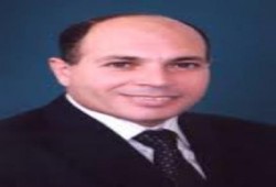 محمد الحليسي يكتب عن   : تفجيرات الاتحادية‬