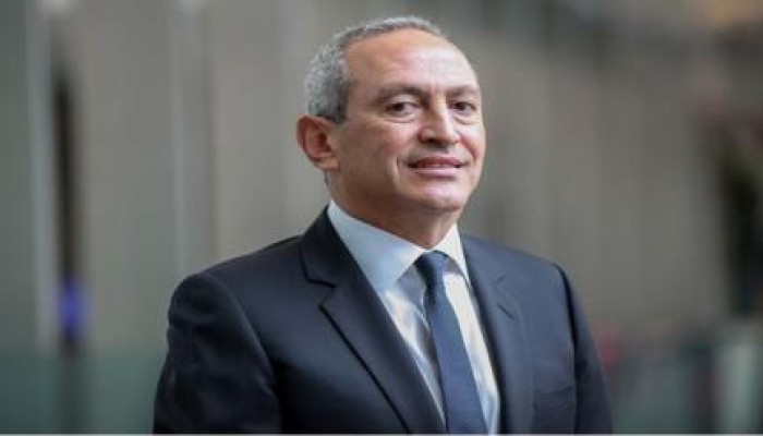 بعد الحكم على أحد أبنائها بالحبس حرب تلوح في الأفق بين السيسي وعائلة ساويرس (خطير)