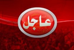 مشاجرة على الوقود تتسبب في سقوط قتيل بـ ‫‏الغربية‬