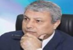 حرب عالمية بامتياز!