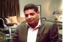 أبانا الذى فى المخابرات .. سئمنا فرط وصايتك علينا!!