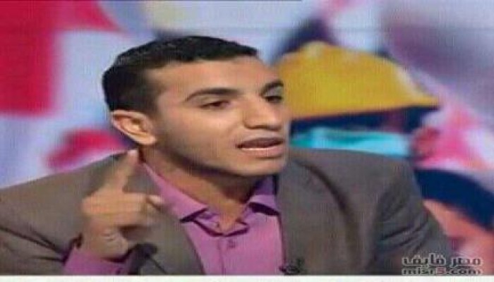 البقري: طلاب مصر سيفاجئون السيسي في انتفاضة 3 يوليو