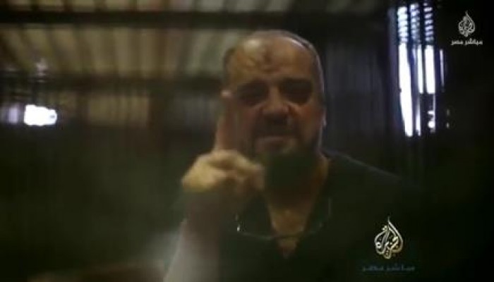 فيديو .. د. محمد البلتاجي: أخطأنا في وضع ثقتنا فيمن لا يستحق