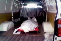 مقتل مواطن بعد تجدد اشتباكات بين عائلتين في بلبيس بالشرقية