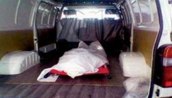 مقتل مواطن بعد تجدد اشتباكات بين عائلتين في بلبيس بالشرقية