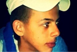 فتي فلسطيني .. خرج لصلاة الفجر بالأقصى فاختطفه الصهاينة