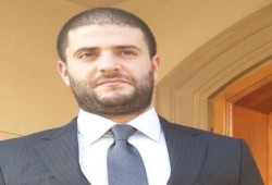 أسامة مرسي : قضاء العار يحكم علي أخي بسنة حبس في قضية ملفقة بتهمة مخدرات تصفية للحسابات