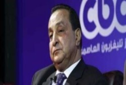 فضيحة من العيار الثقيل.. cbc تصف أهالي غزة بـ "الإرهابيين"