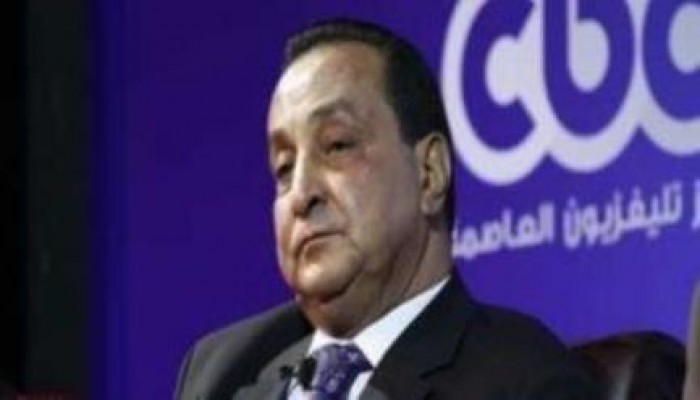 فضيحة من العيار الثقيل.. cbc تصف أهالي غزة بـ "الإرهابيين"