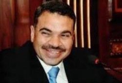 فهمي: 78% من المجندين يرون أن الانقلاب لم يجلب إلا الخراب