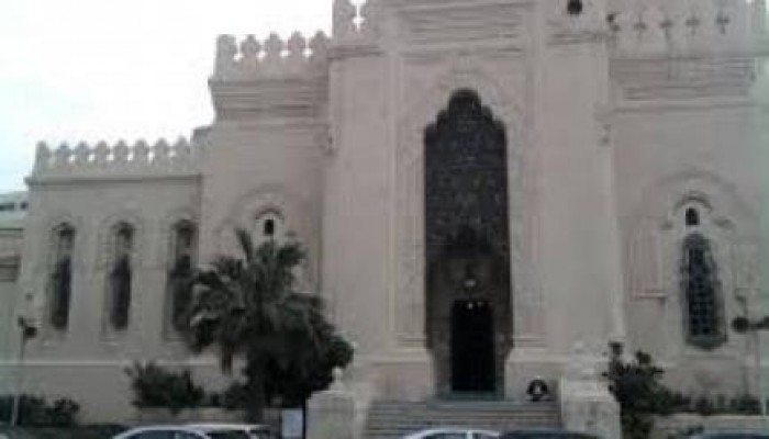 أهالي الاسكندرية يقاطعون القائد ابراهيم بعد سيطرة قوات الانقلاب عليه