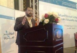 السياسة الامريكية ... نجاح أم فشل في الواقع المصري ؟!.