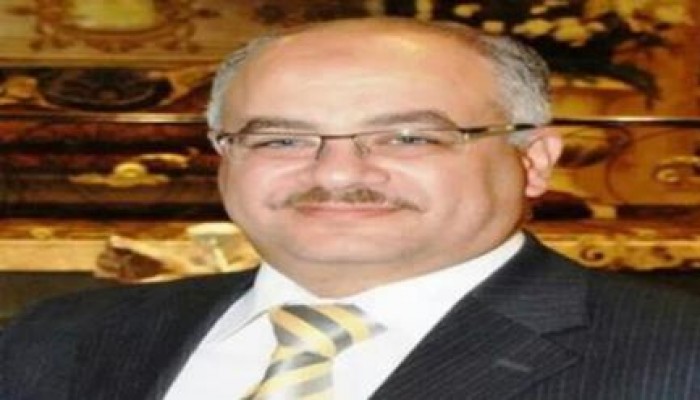 جريمة جديدة لأمن الدولة بطنطا: اخفوا م. فؤاد قنديل بعد اختطافه وعذبوه حتى اختفت ملامح وجهه