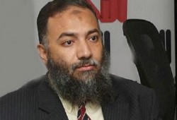 محمد حسان: هذا سر القبض على قيادات "البناء والتنمية"