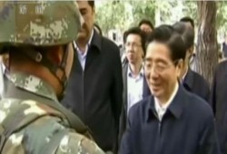 الصين تحظر على الموظفين والمعلمين المسلمين صيام رمضان