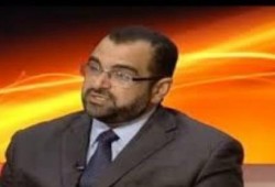 “جمال عبدالستار”: الدفاع عن الأعراض واجبٌ شرعي