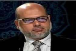 بعد عام من الانقلاب ... ماذا جنينا؟