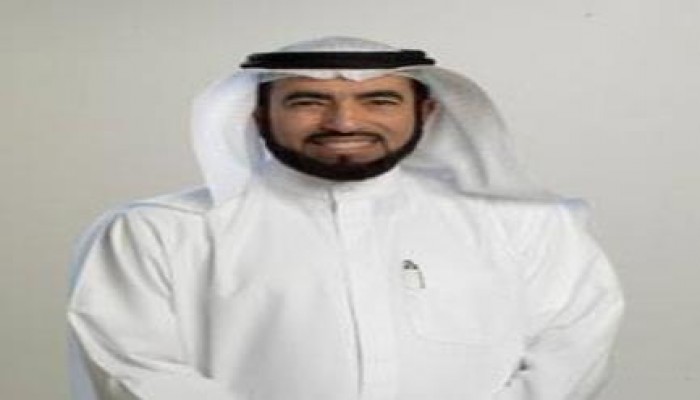 طارق سويدان : أحيي صمود الرافضين للإنقلاب في مصر وباستمرار صمودهم لن يصمد الانقلاب