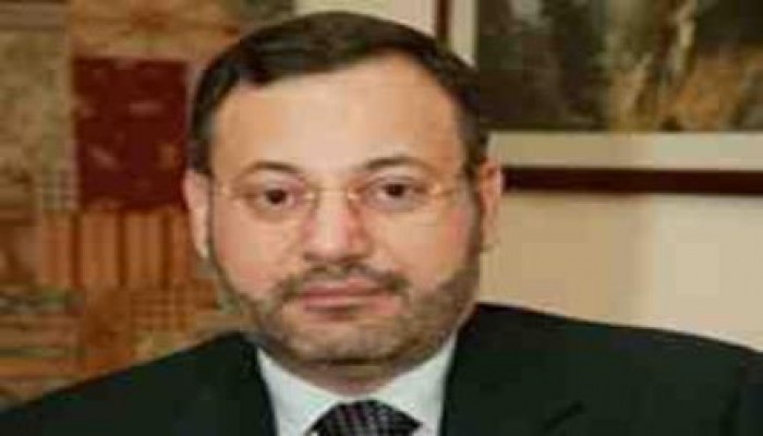 بقلم  أحمد منصور: عام على الانقلاب