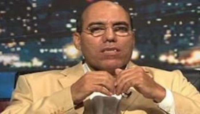 قطب العربي: انتفاضة الثالث من يوليو مستمرة ضد السيسي