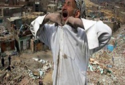 حكومة الانقلاب ترفع أسعار الكهرباء اعتبارا من يوليو الجاري .. وفقراء مصر يصرخون هنجيب منين