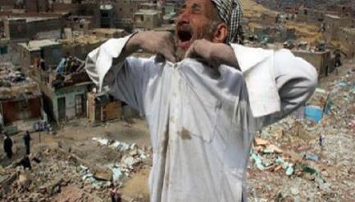 حكومة الانقلاب ترفع أسعار الكهرباء اعتبارا من يوليو الجاري .. وفقراء مصر يصرخون هنجيب منين