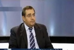 زوبع : مصير"السيسي" لن يختلف كثيرا عن القذافي