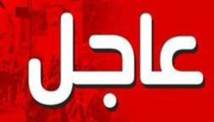 عاجل : استشهاد  الطالبة "هبة جمال عبد الحليم التهامى " برصاص كلاب السيسى