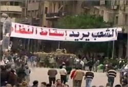 بالفيديو  بعد عام على الإنقلاب _أين دور الشباب فى المجتمع والحياة السياسية؟