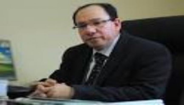 بالفيديو تعليق وائل قنديل على الفيلم المسرب من الشئون المعنويه لجيش السيسى الخائن