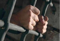 وفاة معتقل بقسم ثان المنصورة بسبب الإهمال الطبي ومنع العلاج عنه لمدة ثلاث أيام !