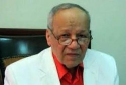 سليمان: فيلم "الشئون المعنوية" دليل إدانة للمؤسسة العسكرية